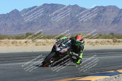 media/Mar-09-2025-TrackXperience (Sun) [[4c2000c718]]/2-Level 3/Session 2 (Turn 6 Inside)/